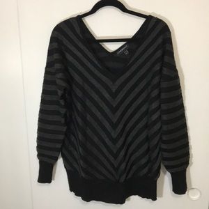 Lane Bryant Sweater - 14/16